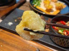-梅花境(万科店)