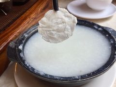 -龙的酒楼·手工早茶·顺德菜(近良路店)
