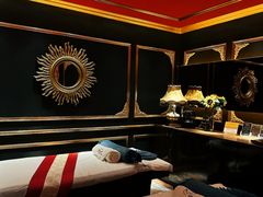 -避尘 Bsense·SPA(新会展总店)
