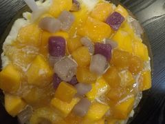 -斯利美(禾祥西路店)