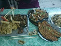 android_upload_pic-眼镜烧烤(吉庆街店)