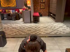 -菩泰·泰式草本按摩SPA(国大城市广场店)