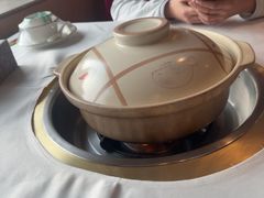 -天宜隆蘑菇宴火锅(石景山旗舰店)