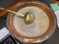 -诺敏塔拉奶茶-布里亚特包子-手把肉(锦都会店)