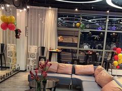 -CIAO·团建聚餐·生日派对轰趴馆(福田店)