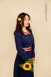 -京尚映画摄影