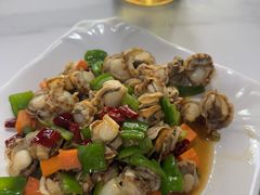 -威海渔村(静安旗舰店)