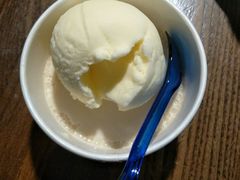 -厨娘CN(大行宫店)