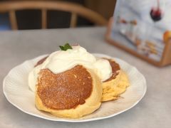 -WOKKA by艮上(中海环宇荟店)