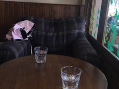 -CafeDuVillage乡村咖啡馆(美邻苑店)