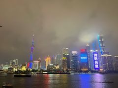 -外滩8号 whisky bar(金延大厦店)