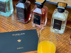 -北京三里屯CHAO酒店