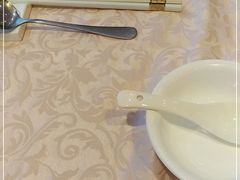 -绍兴饭店(大宁店)