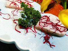 纯手工虾滑-袁老四(市府路店)