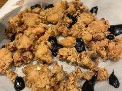 -Tapa Tapa