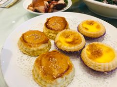 -威哥美食(迈科国际店)