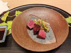 -晴空·日本料理(万象城店)