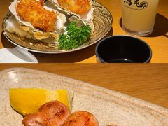 -鸟屯(三里屯店)