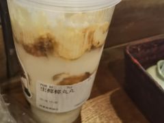 -树夏(鹭洲里店)