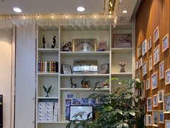 -牙易美口腔(圣堂店)