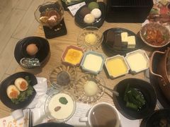 -伊豆野菜村(大族广场店)