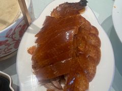 -香丰阁·烤鸭·川湘菜(清河店)
