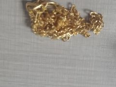 -沐渔二手奢侈品黄金手表包包回收·中古店(广州塔店)