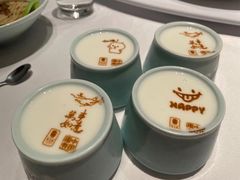 -俏江南-江景昆曲主题餐厅(正大广场店)