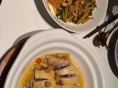 -炳胜私厨(万象前海店)