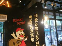 -嘎嘎鸭脑壳(金琴店)