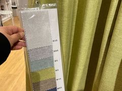 -NITORI 宜得利家居(上海中山公园龙之梦店)