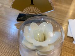-素行天下(国投财富广场店)