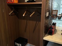 -北京天安门逸扉酒店