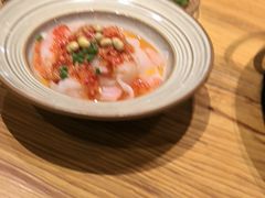-野山舂·贵州现舂酸汤牛肉(东山店)