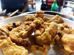-李德富老街牛杂火锅(抚琴街店)