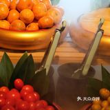菜菜探店/跟姐妹在恒隆 实现和牛自由！