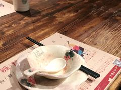 -胡桃里音乐酒馆(白云五号T5 MALL店)