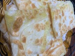 -楠火锅(绵阳首店)