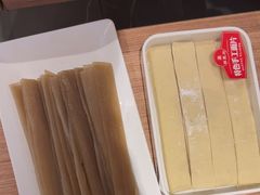 -蝎王府羊蝎子(西直门店)