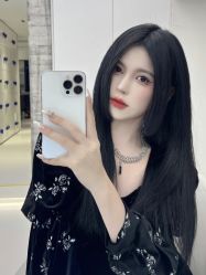 -TOP HAIR SALON