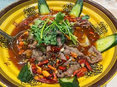 -聚福宝合苑食府(南头镇店)