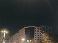 -粤珍轩.创始店.始于2001(含光门店)