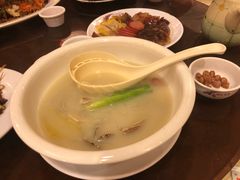 -桥底辣蟹(谢斐道店)