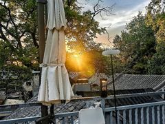 -四喜小胖·北京涮肉(五道营店)