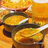 五一假期🎤来杭州这家中式小酒馆唱歌吧 