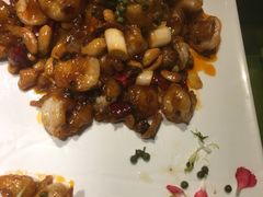 -辛香汇(大华第一坊店)