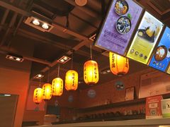 -鲜芋仙(观音桥大融城LG店)