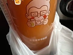 -肯德基(昆山千灯店)