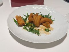 -新荣记(椒江店)