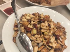 -鸭匠食府·挂炉烤鸭·新京菜(阜成路店)